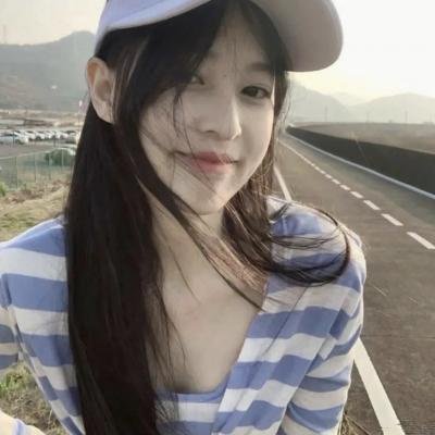 就是为你