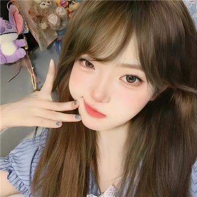 激情炎岭