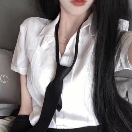 二姊妹的情人