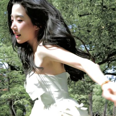 歌声是千层派