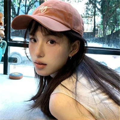 大盗明星梦