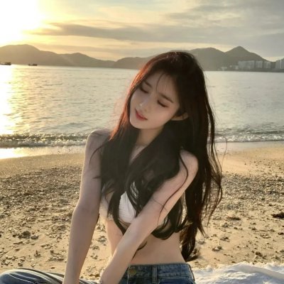 魔力学院之我是麻瓜