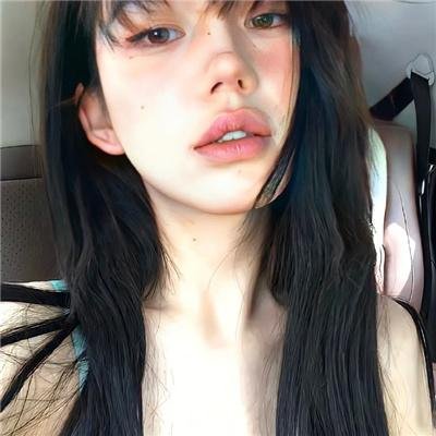 阿龙的故事