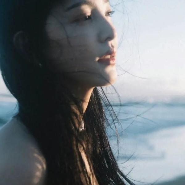听说爱情回来过