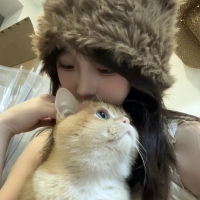 欲后