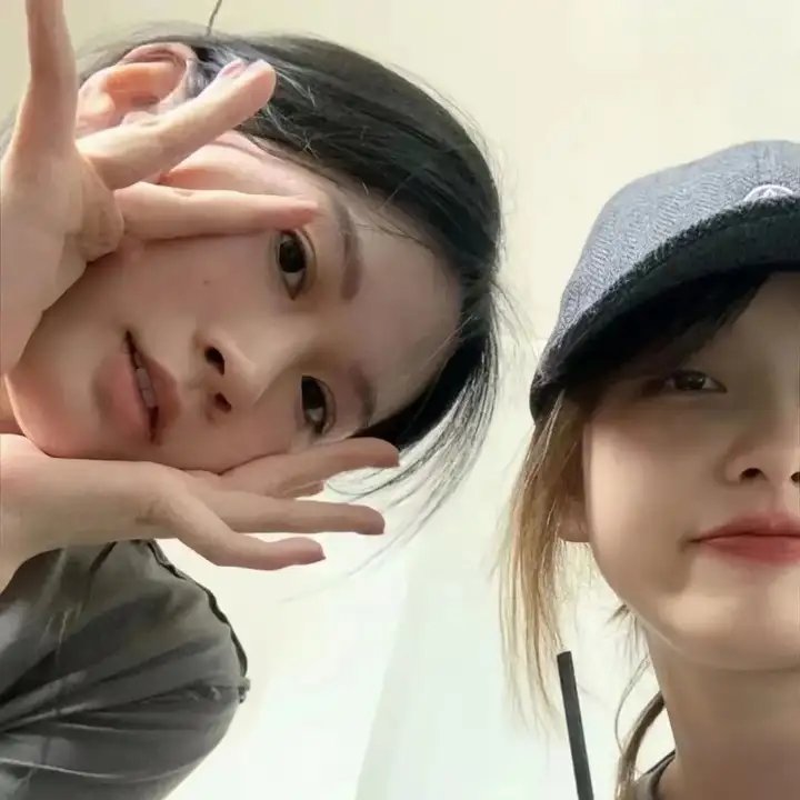 一个妨碍了希特勒的人