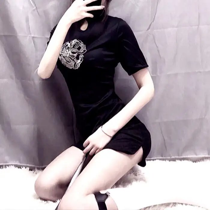 阿拉斯加人