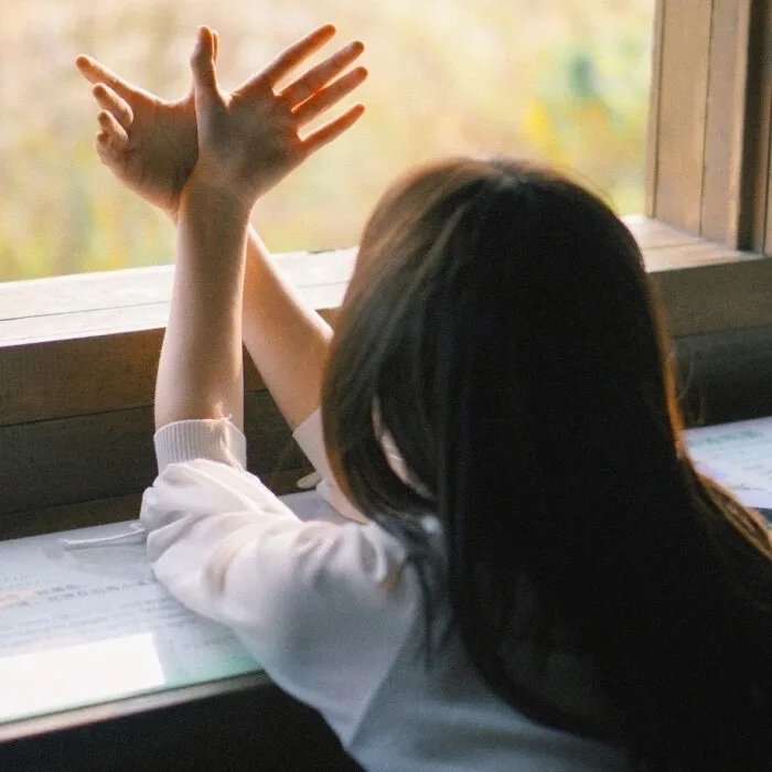 王者游戏·觉醒