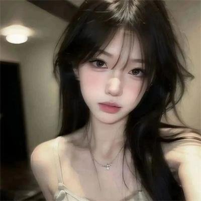 真爱的谎言之破冰者