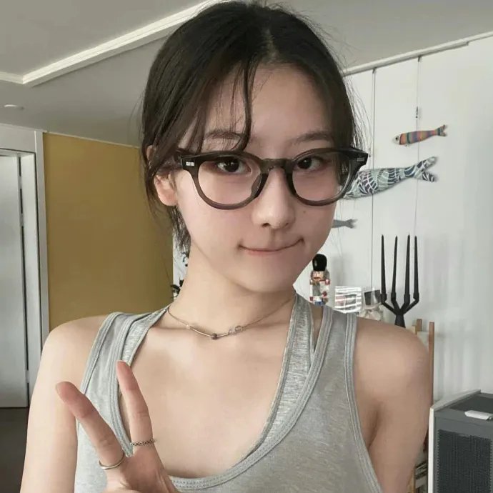 时间怪客