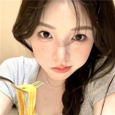 无人入眠