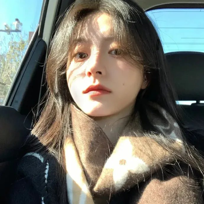 维也纳的姑娘们