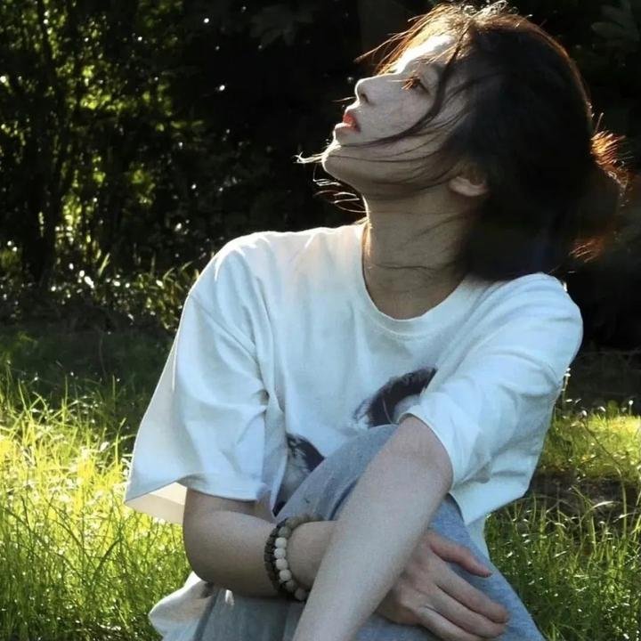 危红禁色
