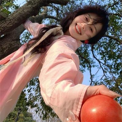 弗拉基米尔·伊里奇·列宁