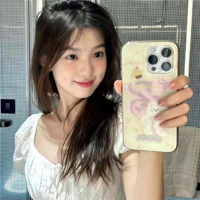 极限营救