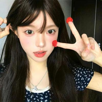 胖胖的搞笑