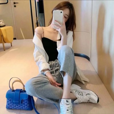 玄门小祖宗下山全家抱大腿