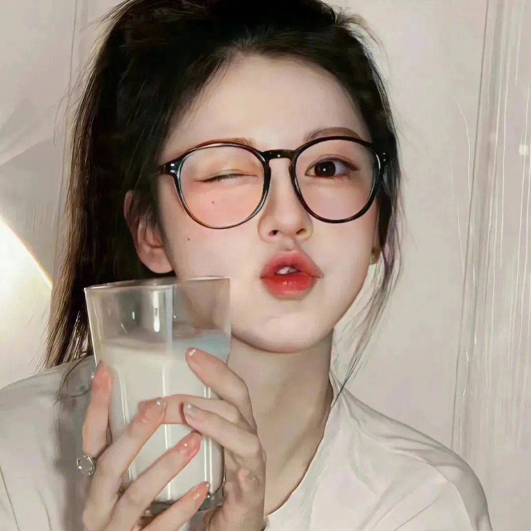 胆颤心惊
