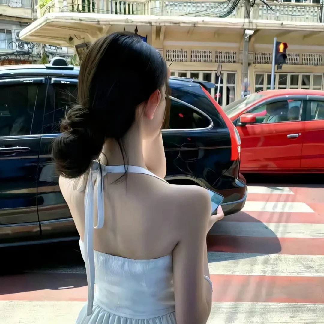 无所谓,霍爷夫人会出手