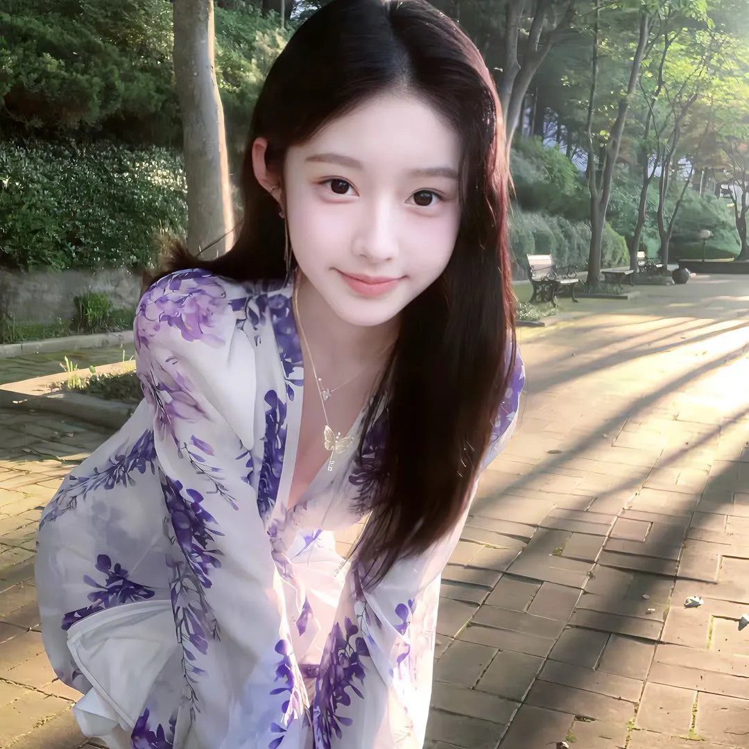 小怪物茉莉
