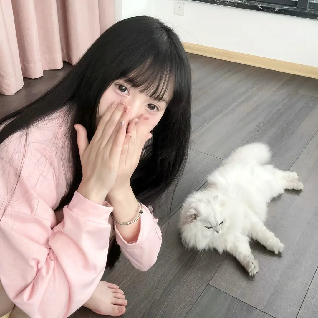 欲潮