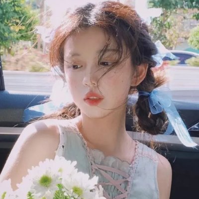 春晓