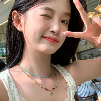 银都百美