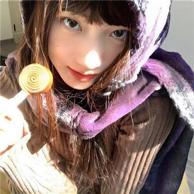 明天也要作伴