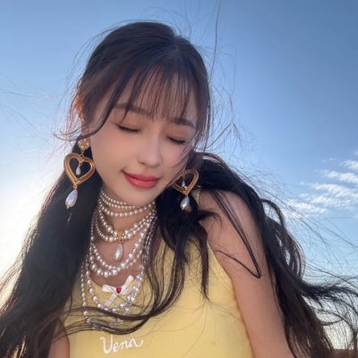 剩女小爱