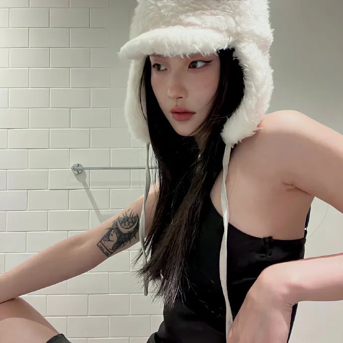加菲猫和他的朋友们第七季