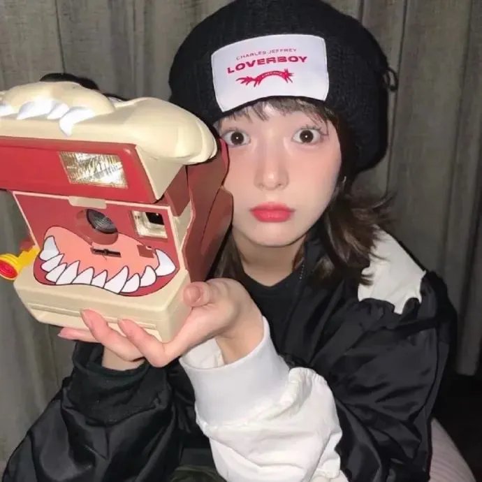 邓肯小镇第一季
